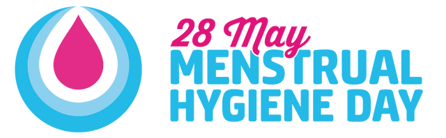 World Menstrual Hygiene Day 2017