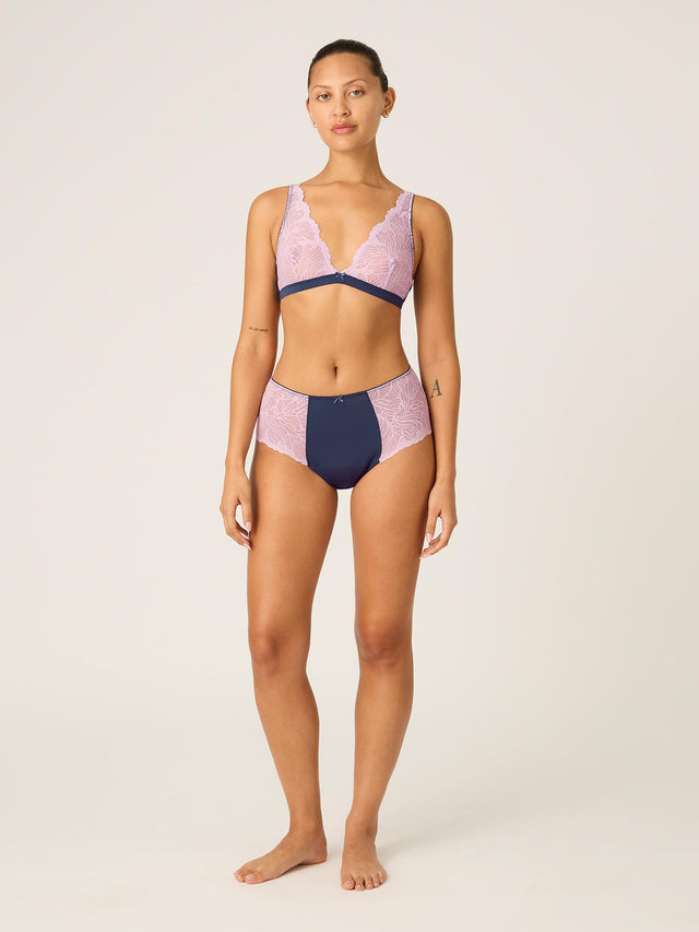 INHRMHRVBW_MB_Intimates_Manon_Hi_Waist_Brief_Riviera Blue_401_Model_Hailey_10-S.jpg