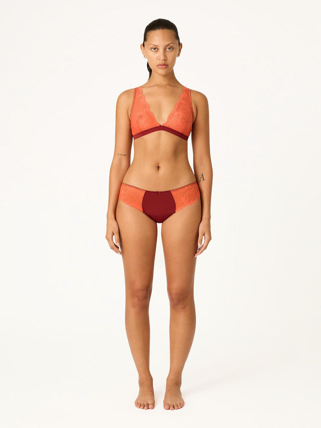 INTHLMBDRW_MB_Intimates_Camille_Thong_Bordeaux_Red_73_Model_Hailey_10-S.jpg