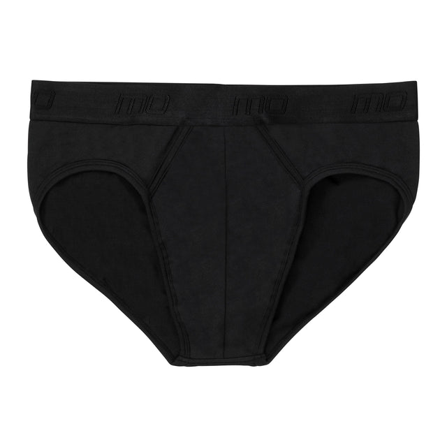 OTBRSCMHBLAN-MB-Mens-Brief-M-H- Black-1.jpg