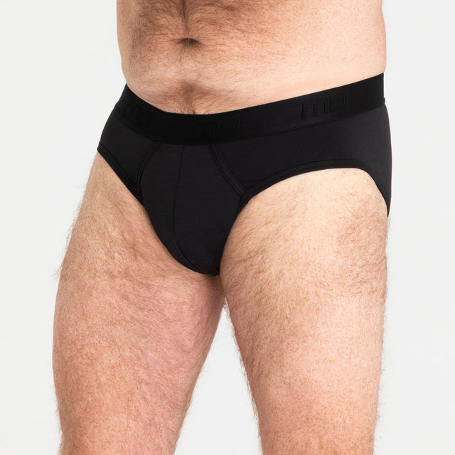 OTBRSCMHBLAN-MB-Mens-Brief-M-H- Black-3.jpg