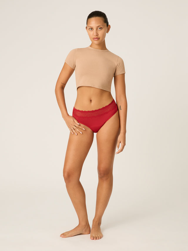 SEHKLMRRDW_MB_Sensual_Hi-Waist_LM_Rouge Red-1039_model_Hailey_10-S.jpg