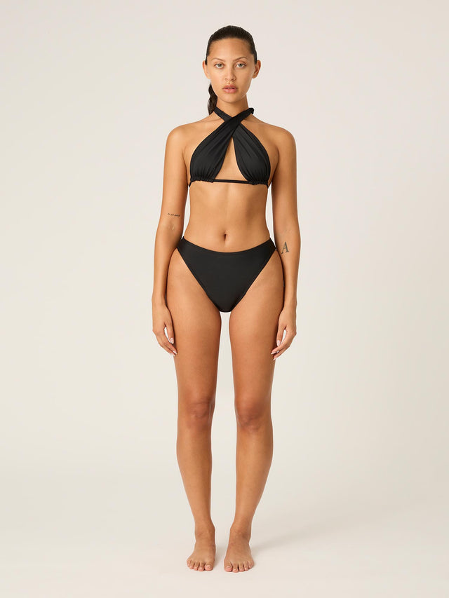 SWSBHLMABLAW_MB_Swimwear_Hi-Leg Cheeky Bottom_MH_Black-0423_model_Hailey_10-S.jpg