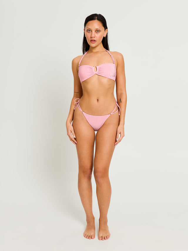 SWSBSCHISPPW_MB_Swimwear_Shimmer Hi-Leg_String_Bottom_Peony_Pink_61_Model_Hailey_S-10.jpg